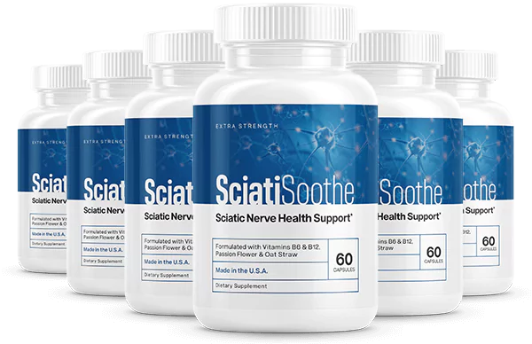 sciatisoothe main